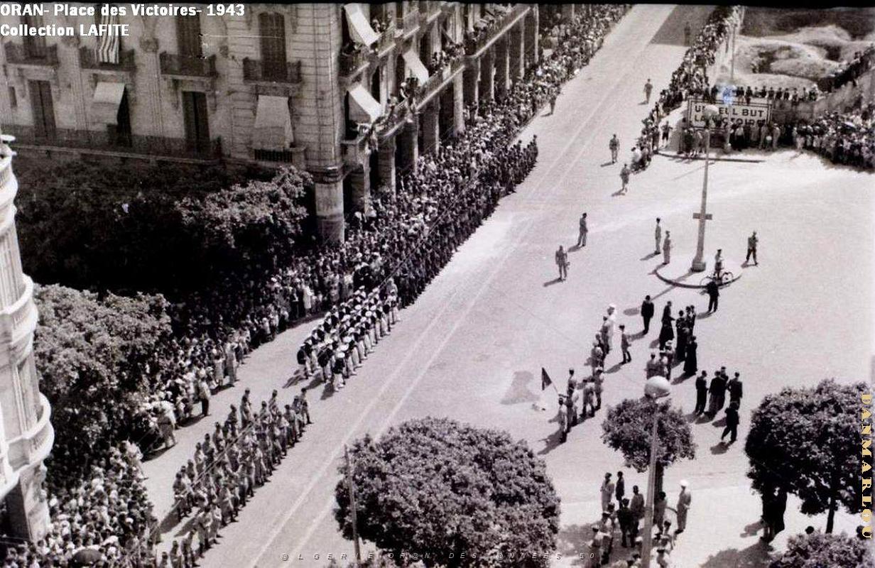 RA ga- 014- Place des Victoires- Lafite.JPG
